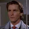Bateman Boss 的头像