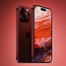 متجر//تقسيط جوالات Apple.'s profile picture