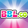 Profilbild von Blablaland