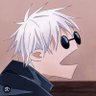 satoru_Gojo's profile picture