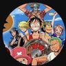 D_JOYBOY's profile picture