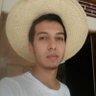 Фото профиля Ismael Ponce