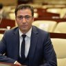 FİLİSTİNSEVDALISI 的头像