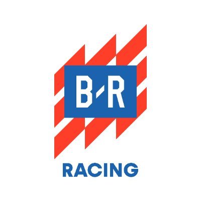 B/R Racing's profile picture