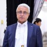 Profilbild von احمد عبدالرحيم