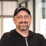 William Kaper's profile picture