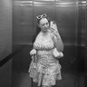 lara 👩🏻🏫 profil fotoğrafı