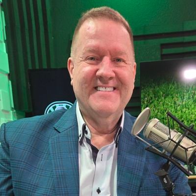 pritchardwins's profile picture