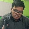 Anggir Akhdan 🐧🐤 profil fotoğrafı