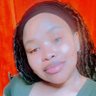 Michelle_Makhumalo omuhle🌞🎗🎗 profil fotoğrafı