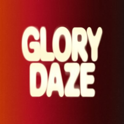 glorydazepod's profile picture