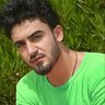 عبد الله profil fotoğrafı