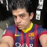 Rich Torres's profile picture