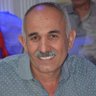 hüseyin yalçın profil fotoğrafı