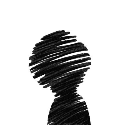 darkside's profile picture