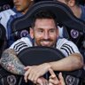 Фото профиля GameOver🇦🇷🐐