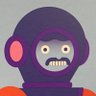 Aurunosuke's profile picture