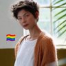 Profilbild von 🏳️‍🌈 Iawia 🏳️‍🌈