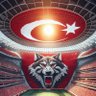 Kürşat.C 🗨 的头像
