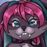 Profilbild von CurePhie