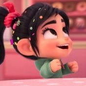 Nenee's profile picture