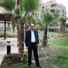 .mohamed Helmy profil fotoğrafı