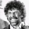 vasilis sfakiotakis 的头像