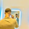 Dante Lufungula profil fotoğrafı