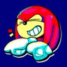 YouCanCallMeKnuckles(UnlikeSonicIDon'tChuckle) 的头像