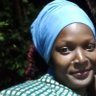Profilbild von Lillian Foundation