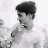 Profilbild von Aakash Sathyaseelan