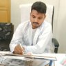 अयोध्यावासी's profile picture