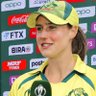 Silly cricket's profile picture