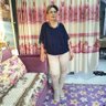 Mervat Fawzy profil fotoğrafı