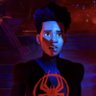 miles_2018's profile picture