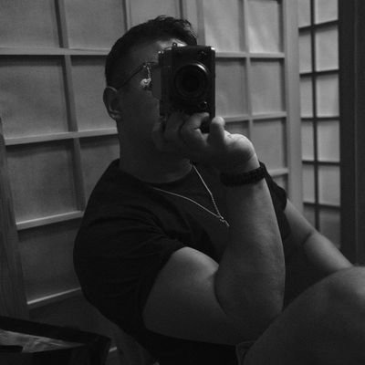 oldmaer's profile picture