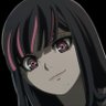 Profilbild von MasakakiKairi | Also now on bsky 😷