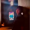 Фото профиля Yu(Yuki)