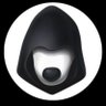 Airdrop things..... profil fotoğrafı