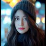 Shivanya profil fotoğrafı
