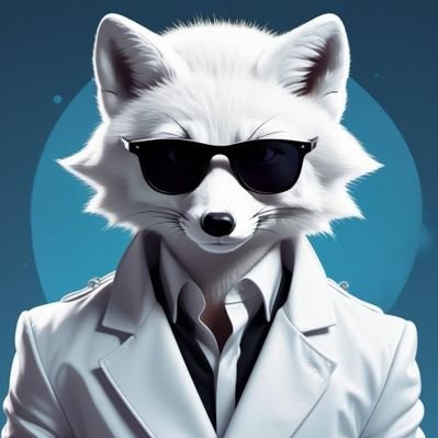 0xalvin's profile picture