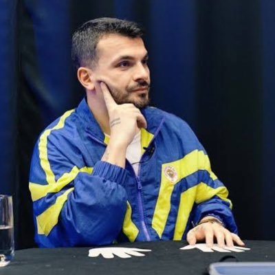 cistakbahce's profile picture