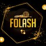 FOLASH 🇳🇬 profil fotoğrafı