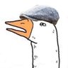 Profilbild von Goose Oāpinion