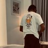 RICHEXCHANGE profil fotoğrafı