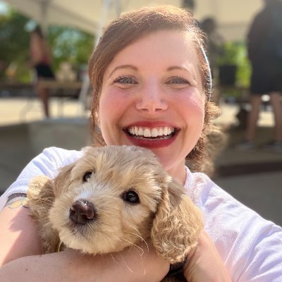 BiologyCarly's profile picture