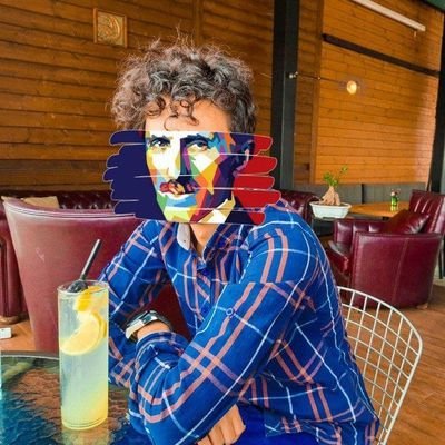NikolaPortal's profile picture