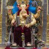 Profilbild von Bhavesh