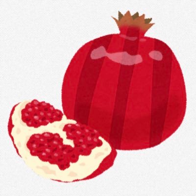 ざくろ's profile picture