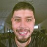 Víctor profil fotoğrafı